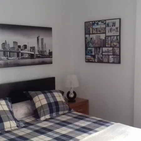 Neptuno Arrecife (Lanzarote)