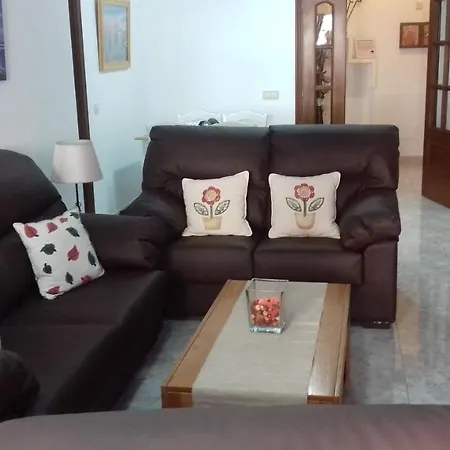 Neptuno * Arrecife (Lanzarote)