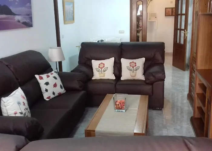 Neptuno * Arrecife (Lanzarote)