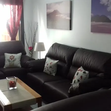 Neptuno * ארסיפה