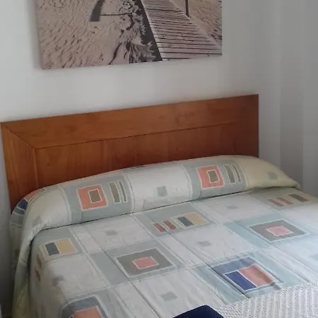 Neptuno ארסיפה