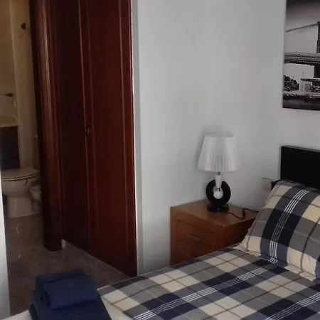 Neptuno * ארסיפה