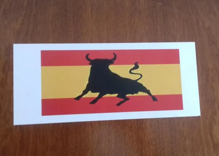 Neptuno Отель *