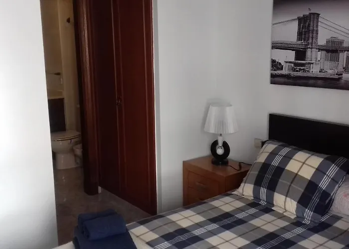 Neptuno * Arrecife (Lanzarote)